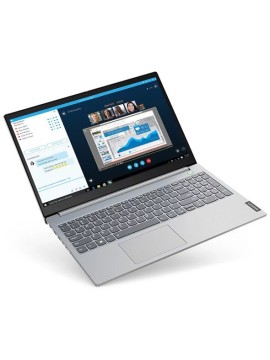Lenovo Thinkbook 15 Intel Core i7